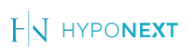 Hyponext