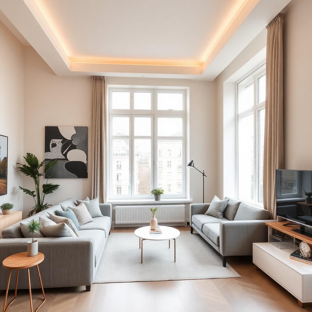 16.000 € Steuererstattung