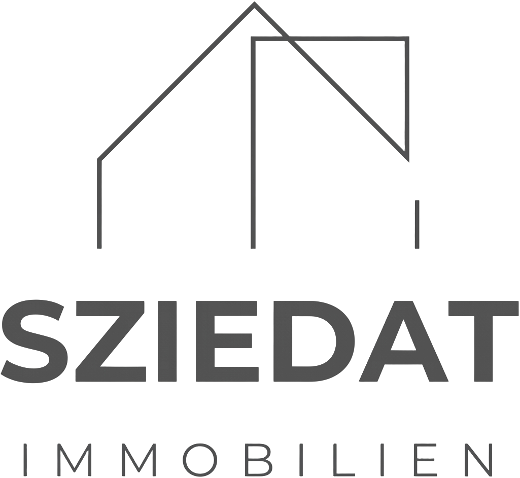 Sziedat Immobilien